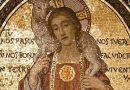4. USKRSNA NEDJELJA – DOBRI PASTIR
