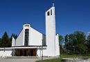 Bukovica: Proslavljena 20. obljetnica obnovljenog djelovanja Frame
