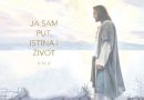 5. USKRSNA NEDJELJA
