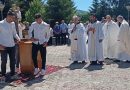 Brišnik: Proslavljen blagdan sv. Ante