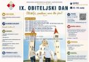 DEVETI OBITELJSKI DAN NA KUPRESU 2026.