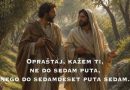 24. NEDJELJA KROZ GODINU