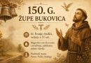 27. NEDJELJA KROZ GODINU – SVETKOVINA SV. FRANJE ASIŠKOGA